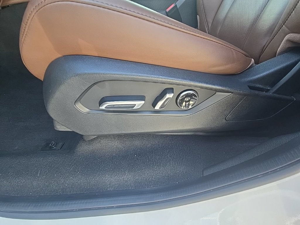 Used 2024 Acura MDX w/ Technology Package FWD image 15
