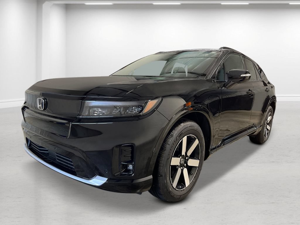 New 2026 Honda Prologue Touring image 1
