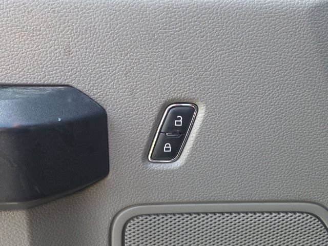 Used 2020 Ford F150 XL AWD/4WD image 22