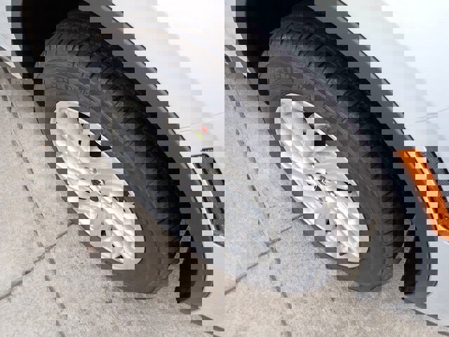 New 2026 Lincoln Corsair Premiere image 32