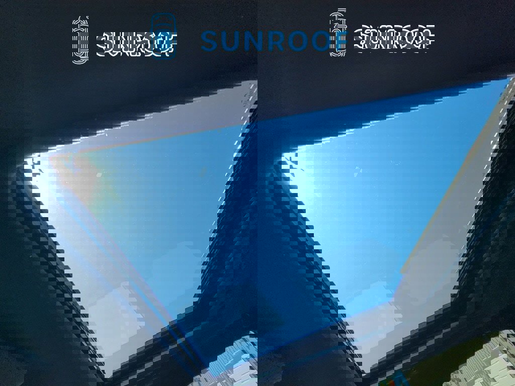 New 2026 Subaru Forester Premium image 16