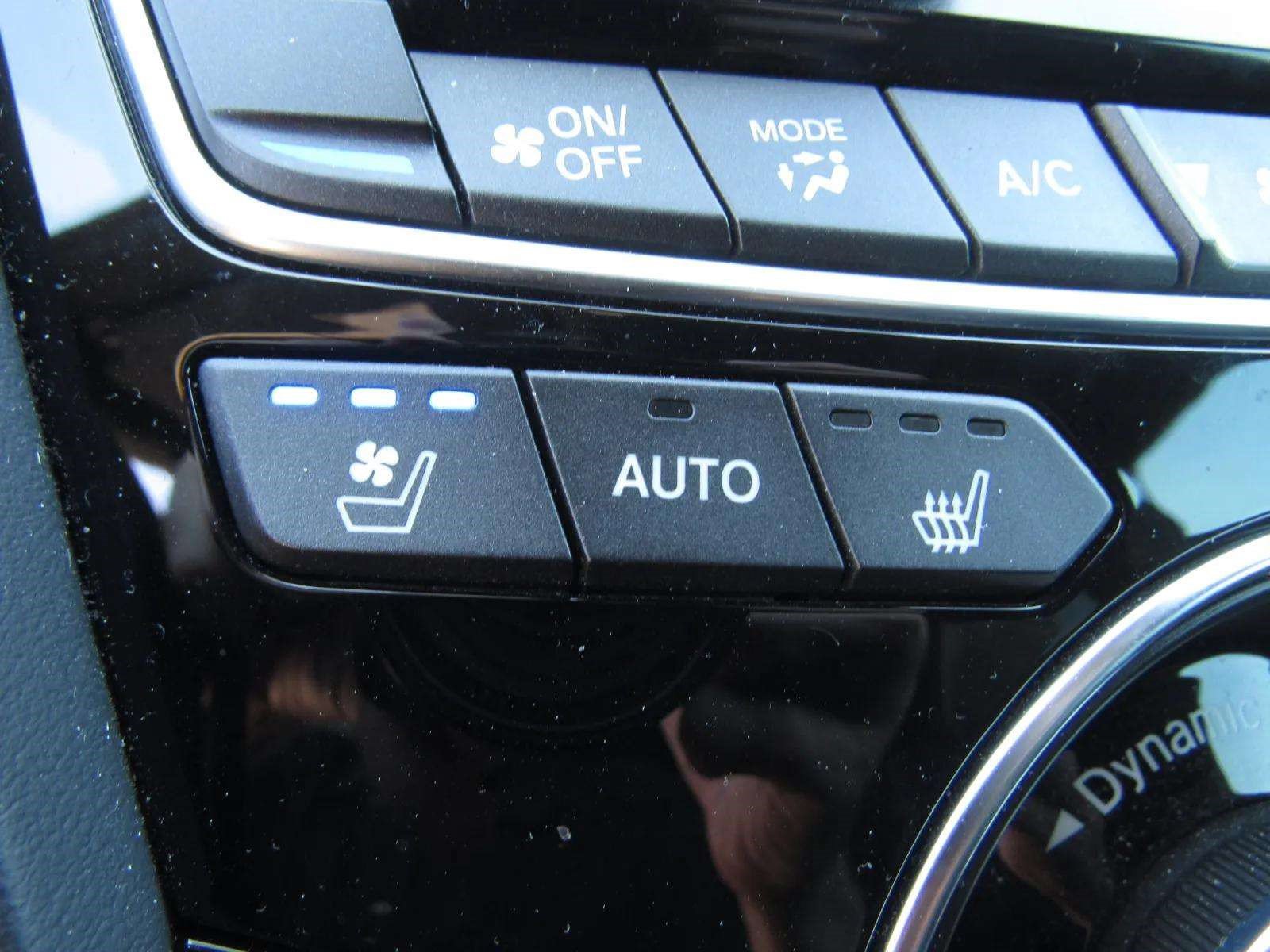 Certified 2021 Acura RDX w/ Advance Package AWD/4WD image 22