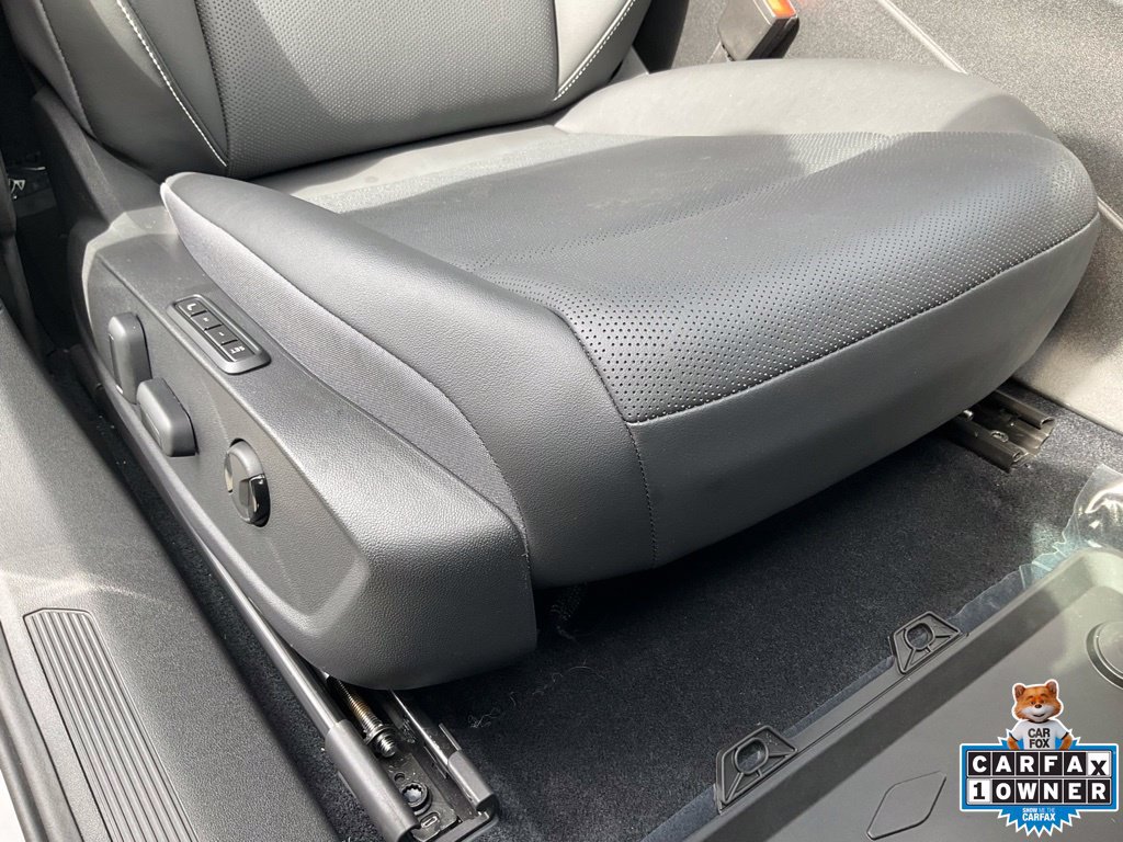 Used 2023 Volkswagen ID.4 Pro S AWD/4WD image 58