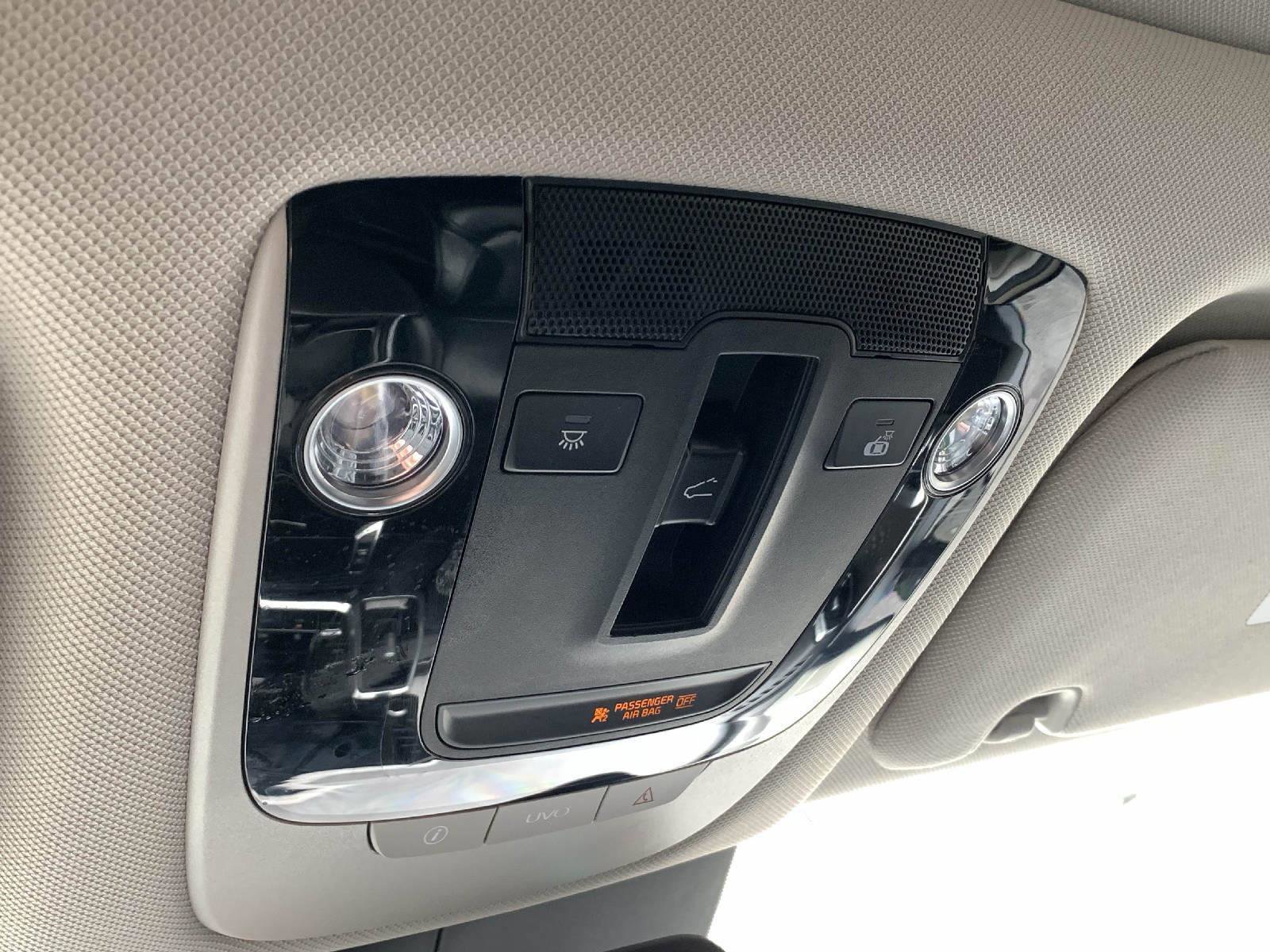 Used 2021 Kia Sorento SX AWD/4WD image 33