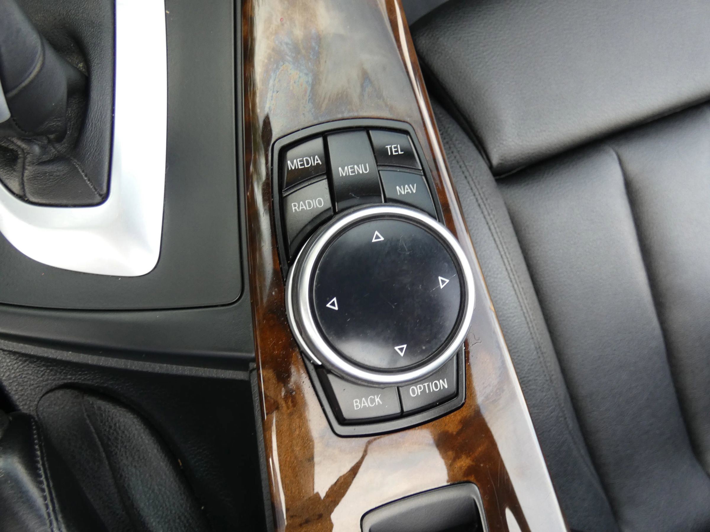 Used 2014 BMW 428i Convertible image 57