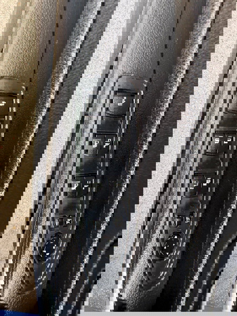 Used 2016 BMW M235i xDrive Convertible image 19