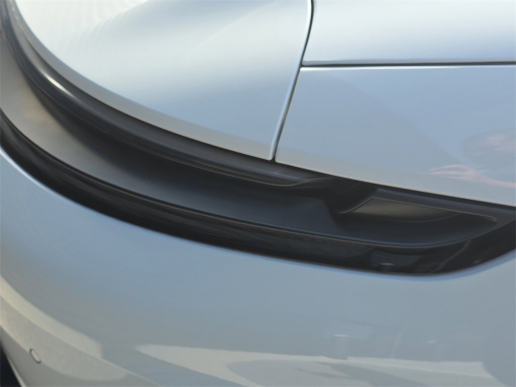 New 2026 Porsche 911 Carrera 4S image 16