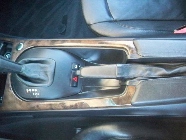 Used 2008 BMW Z4 3.0i image 13