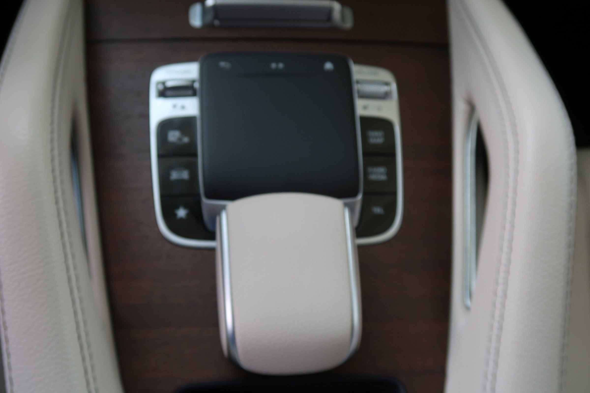 Used 2020 Mercedes-Benz GLE 450 4MATIC image 30