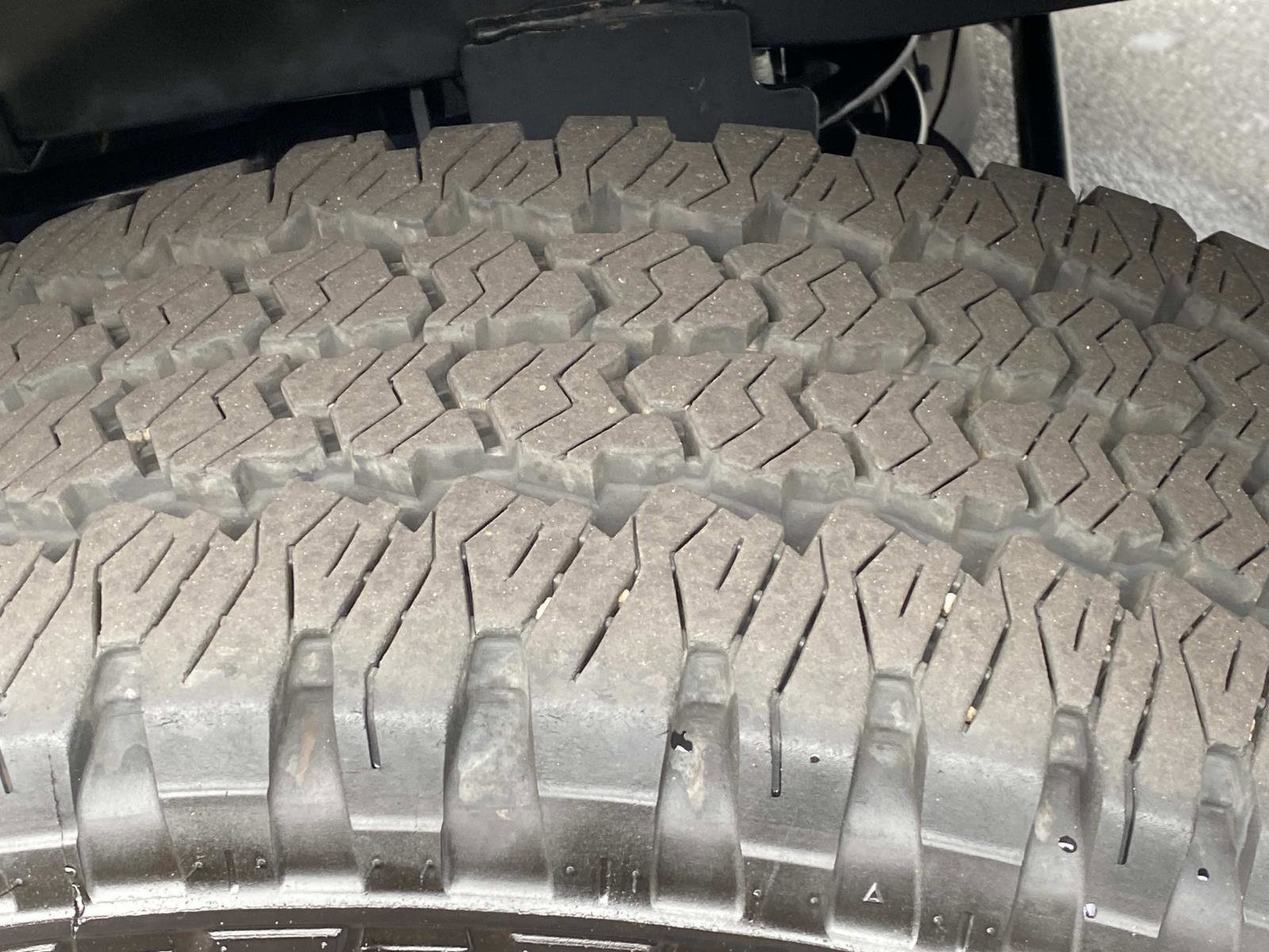 Certified 2025 RAM 2500 Big Horn image 18