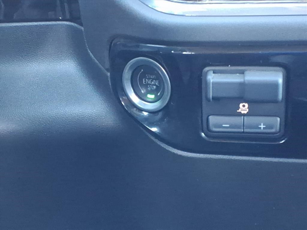 Certified 2024 GMC Sierra 1500 SLE image 15