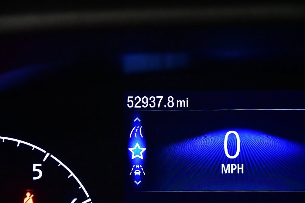 Used 2023 Ford Transit 350 XLT image 16