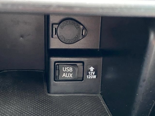 Used 2014 Toyota Camry XLE w/ Leather Package FWD image 21