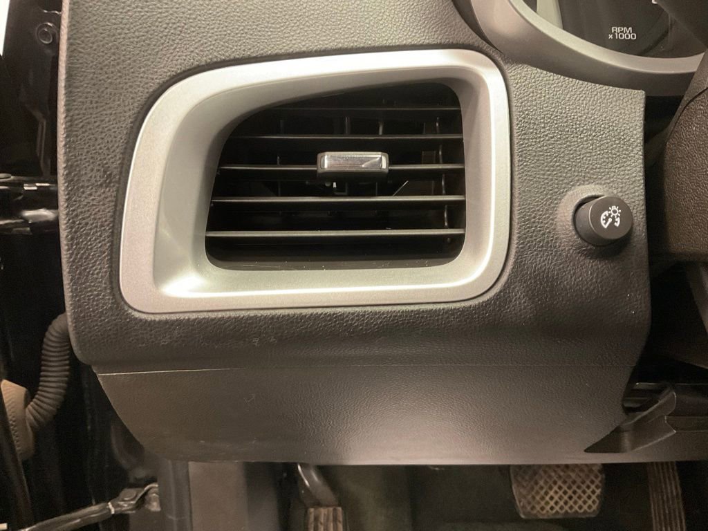 Used 2012 Chevrolet Equinox LT image 20