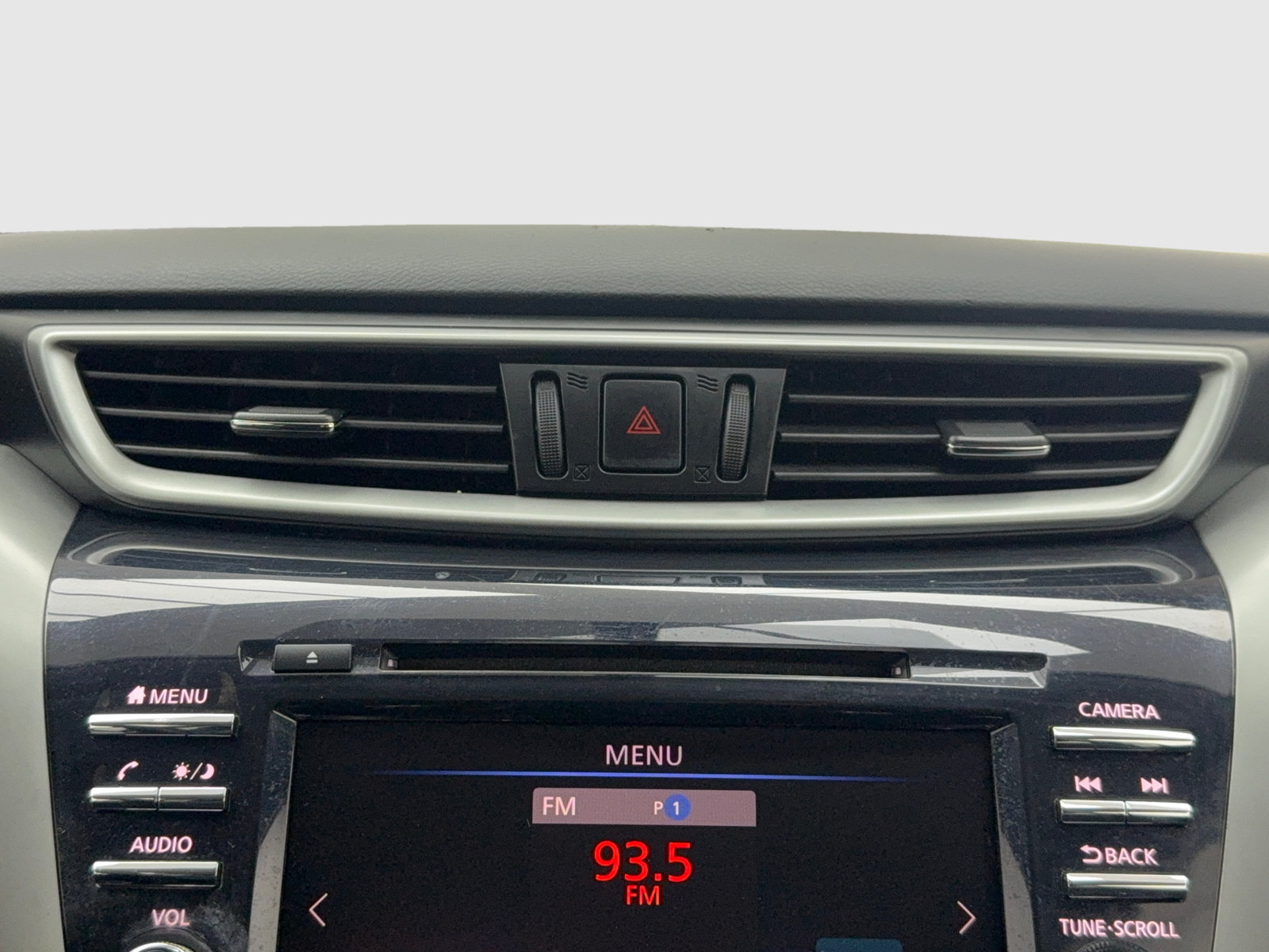 Used 2019 Nissan Murano S AWD/4WD image 28