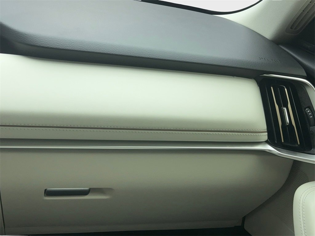 Used 2024 MAZDA CX-90 3.3 Turbo w/ Premium Plus Pkg image 20