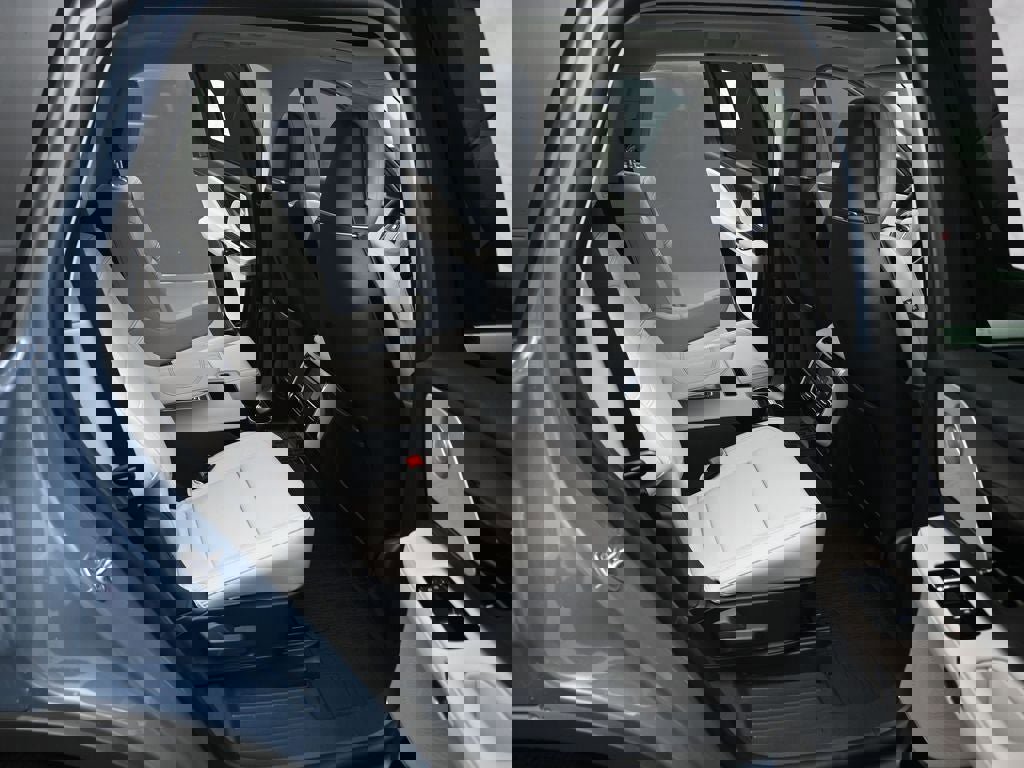 New 2026 Lincoln Aviator Reserve image 37