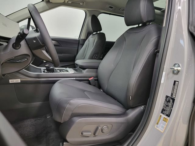 New 2026 Kia Carnival SX Prestige image 13