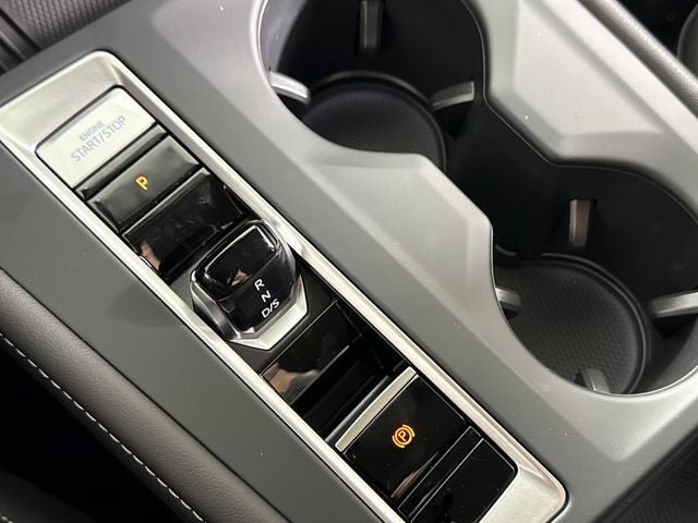 New 2026 Volkswagen Atlas SE AWD/4WD image 32