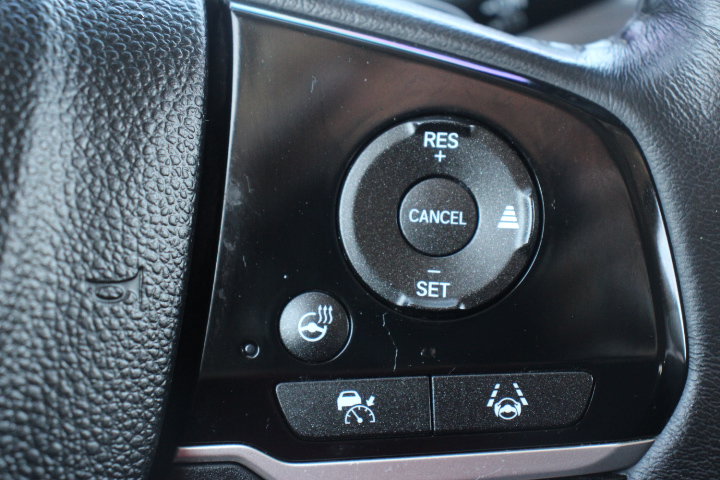 Used 2021 Honda Odyssey Elite image 28