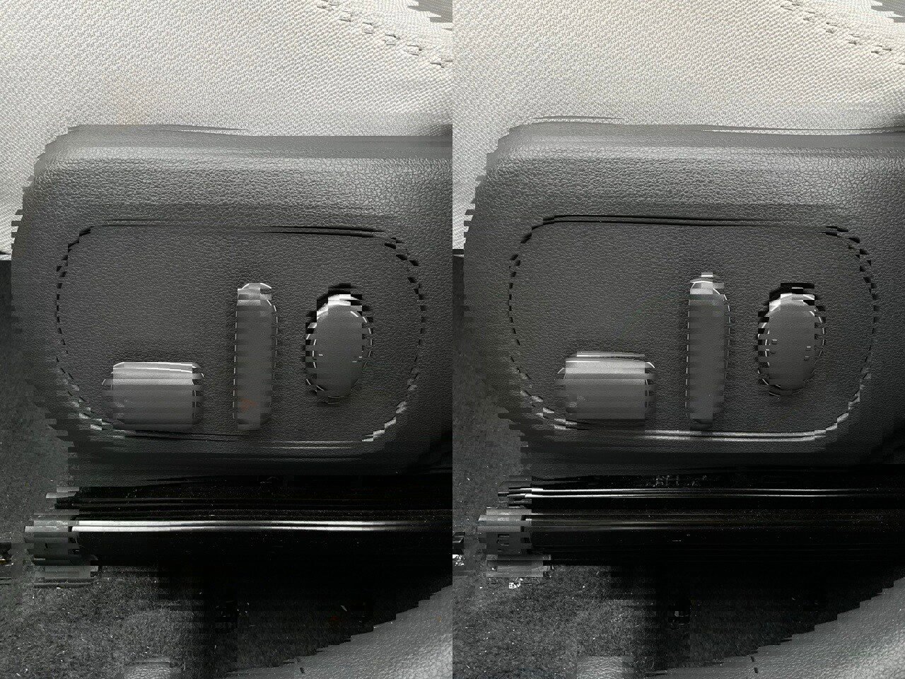 Used 2025 Hyundai Kona SEL image 11