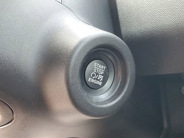 Used 2023 RAM ProMaster 3500 image 22