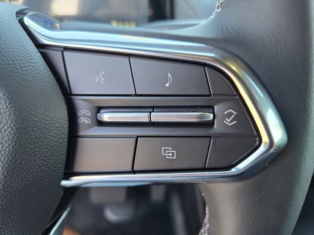 New 2026 Honda Prologue Touring image 12