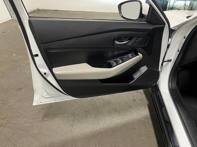 Used 2024 Honda Accord Touring image 25