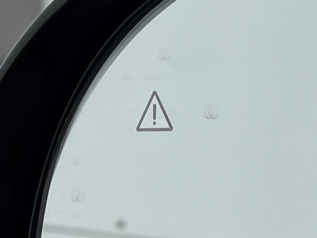 Used 2023 Hyundai Santa Fe SEL image 35