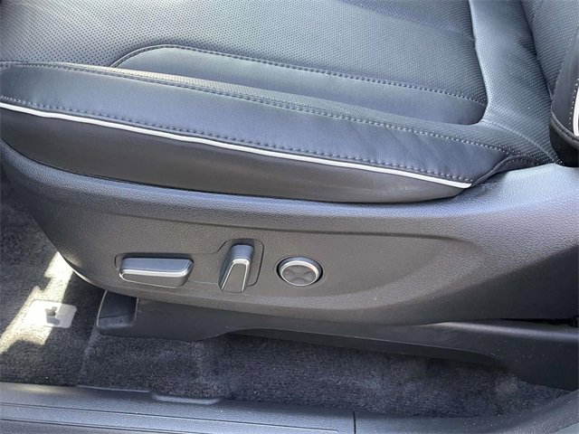 Used 2025 Hyundai Palisade SEL image 13