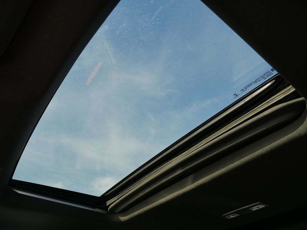 Used 2020 GMC Sierra 1500 AT4 image 30