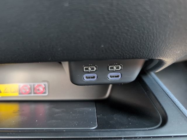 New 2026 Lexus UX 300h AWD image 19