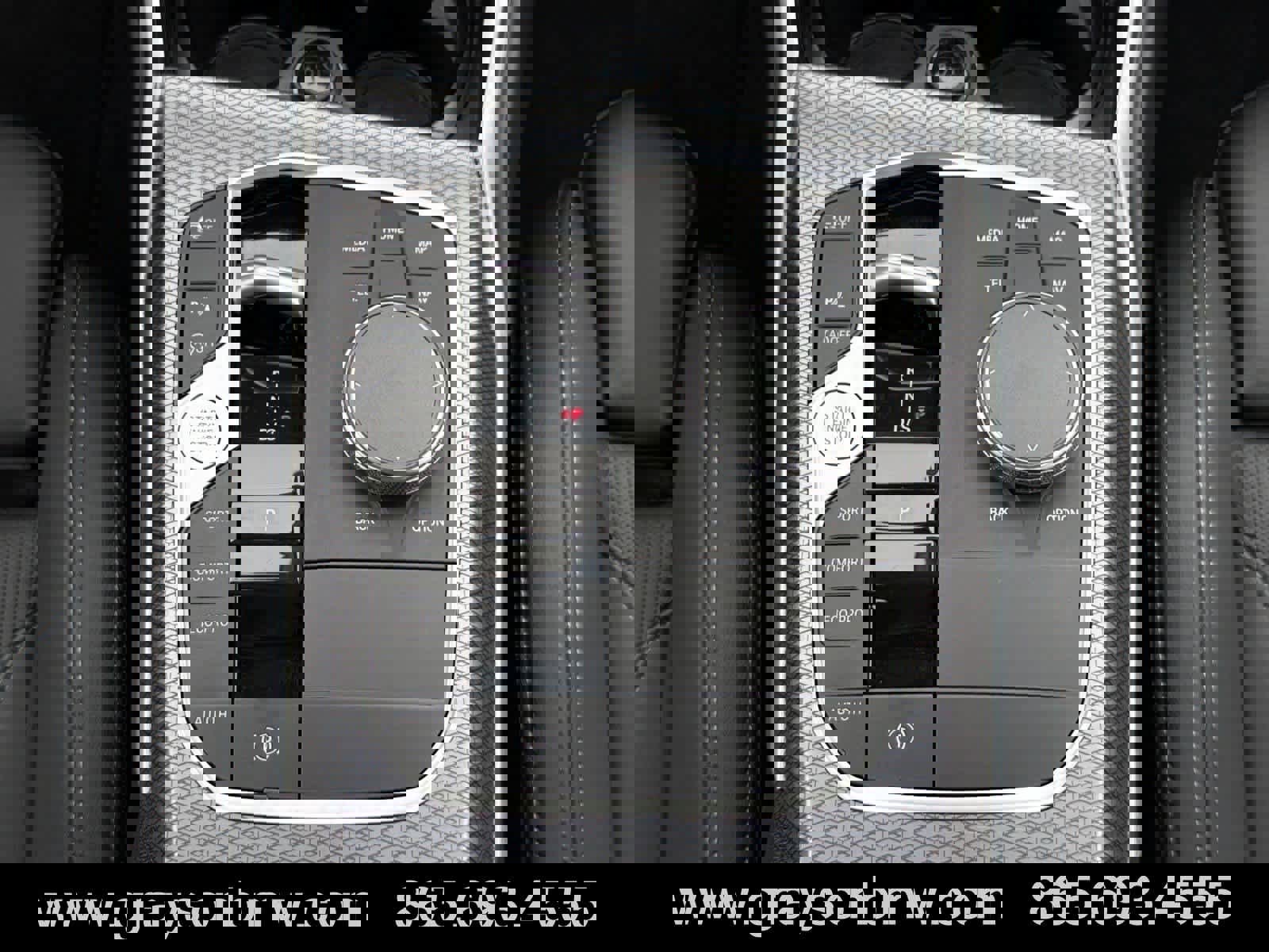 Used 2025 BMW 330i xDrive Sedan image 20