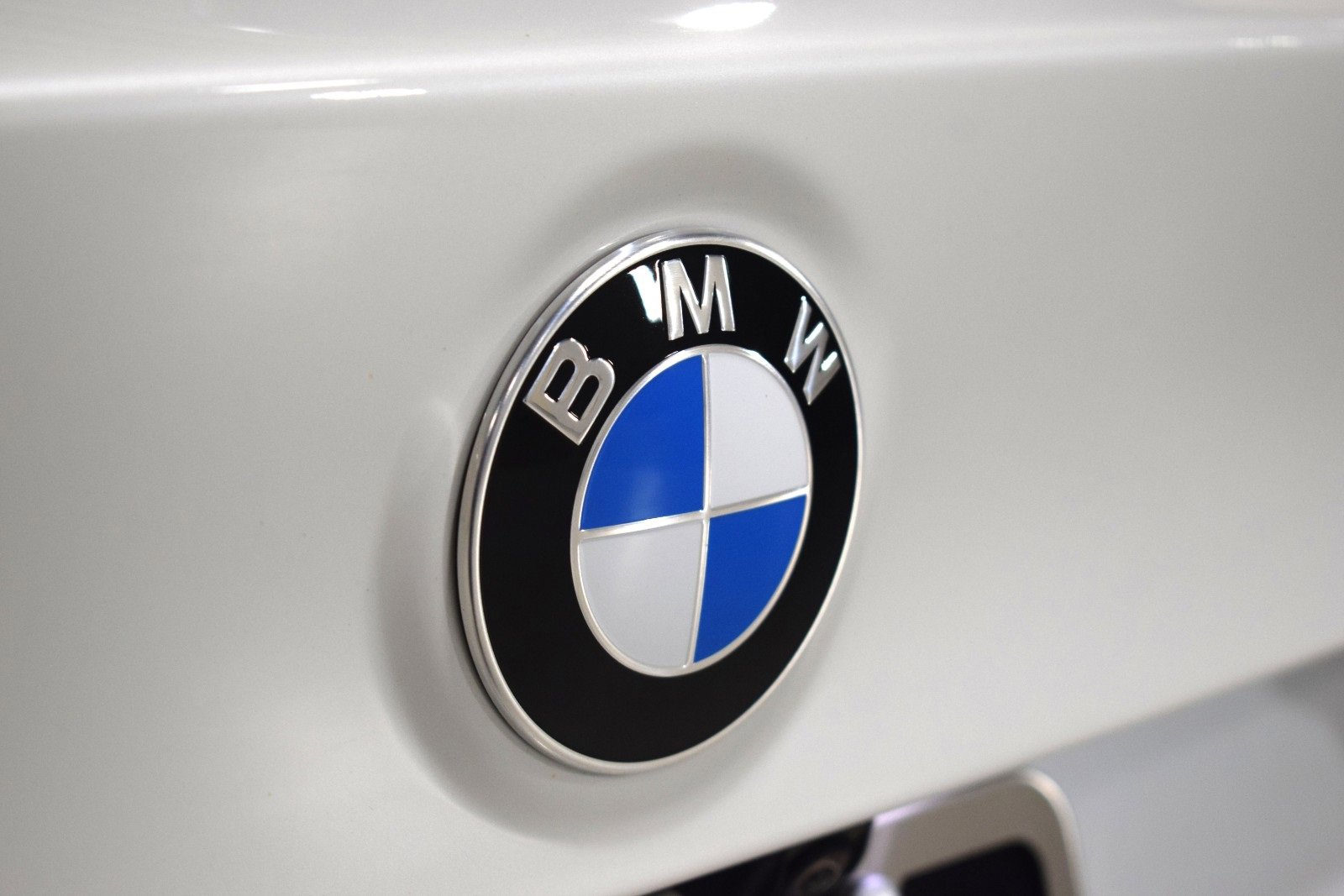 Used 2023 BMW X3 M40i image 11