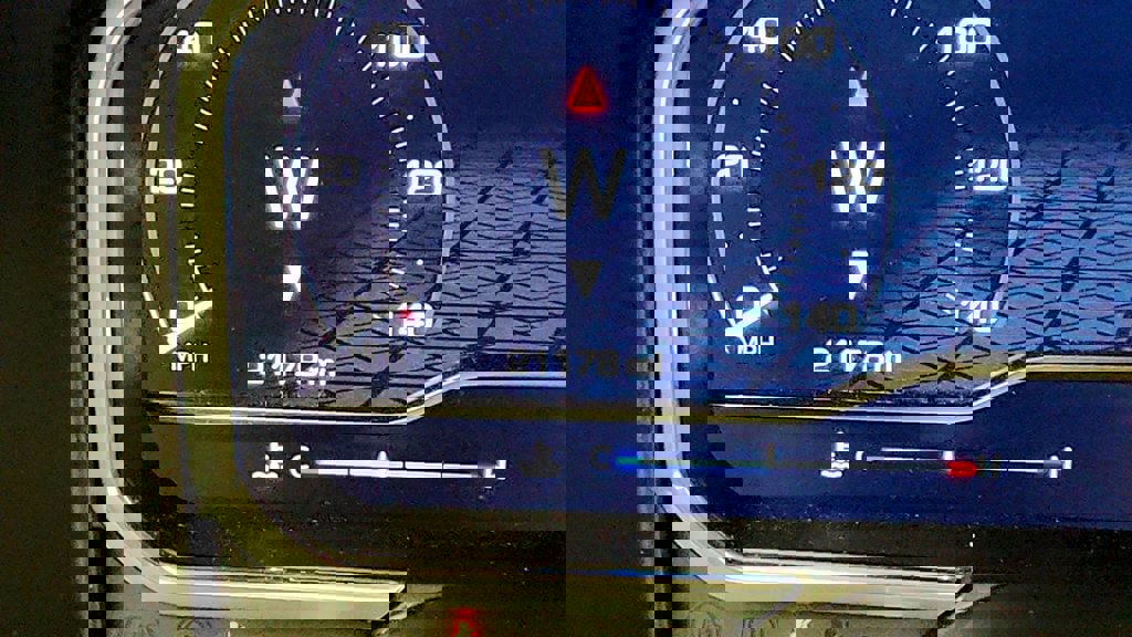 Used 2024 GMC Sierra 1500 AT4X AWD/4WD image 16