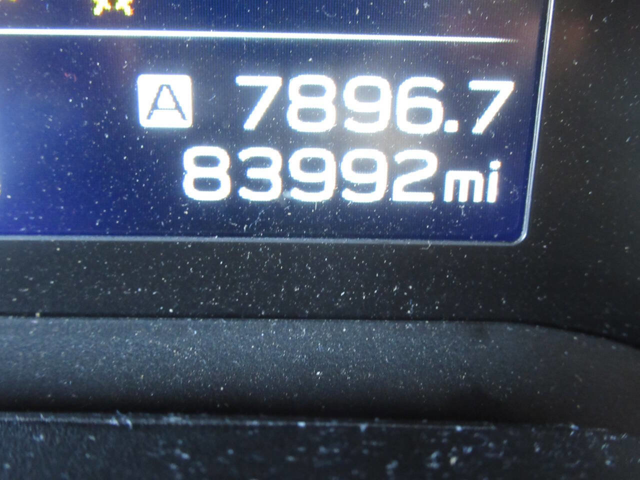 Used 2019 Subaru Ascent Premium AWD/4WD image 23