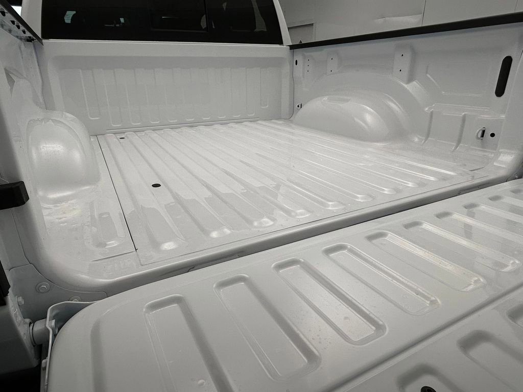 New 2026 RAM 1500 Big Horn image 38