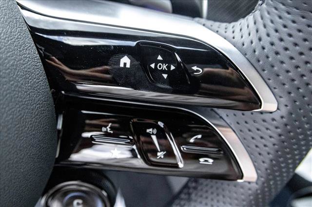 New 2027 Mercedes-Benz CLE 53 AMG 4MATIC Coupe image 17