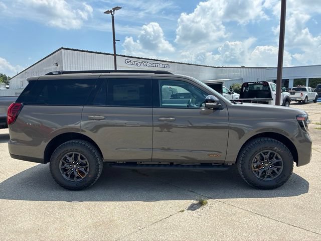 New 2027 Ford Expedition Tremor w/ Driver's Package AWD/4WD image 14