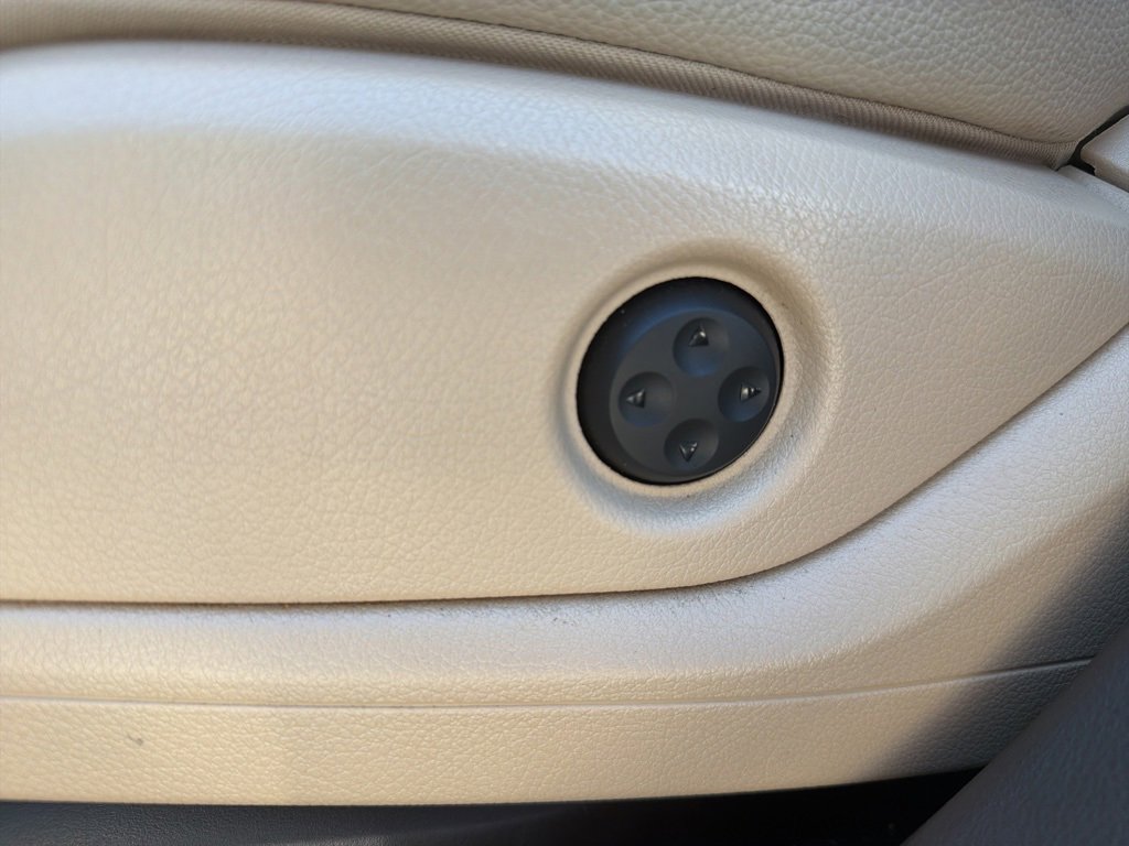 Used 2018 Mercedes-Benz GLE 350 4MATIC image 14