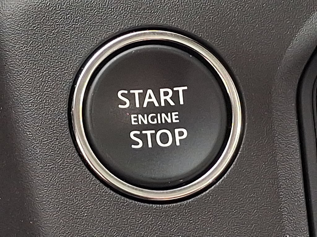 Certified 2026 Land Rover Defender 110 S AWD/4WD image 18