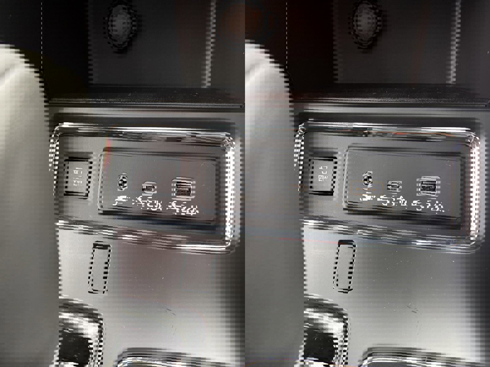 New 2025 Subaru Ascent Bronze Edition image 25