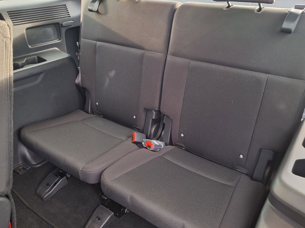 Used 2024 Hyundai Santa Fe SE image 14