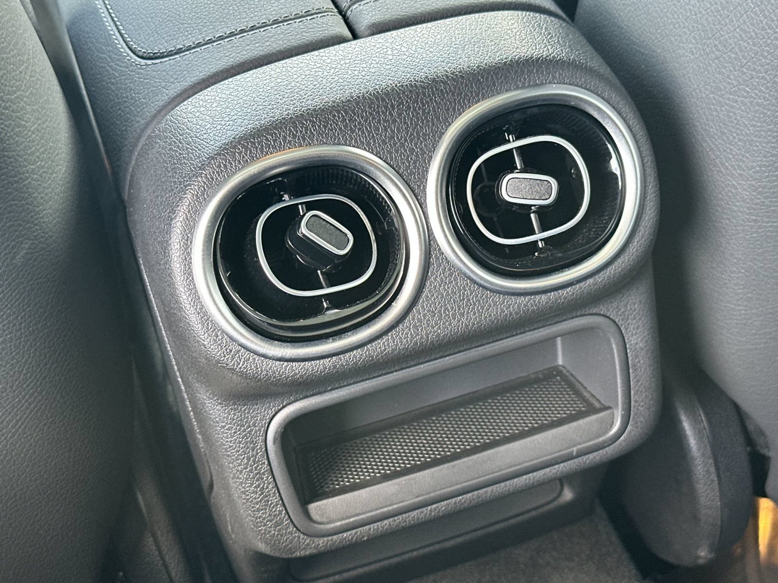 Certified 2026 Mercedes-Benz GLC 300 4MATIC image 14