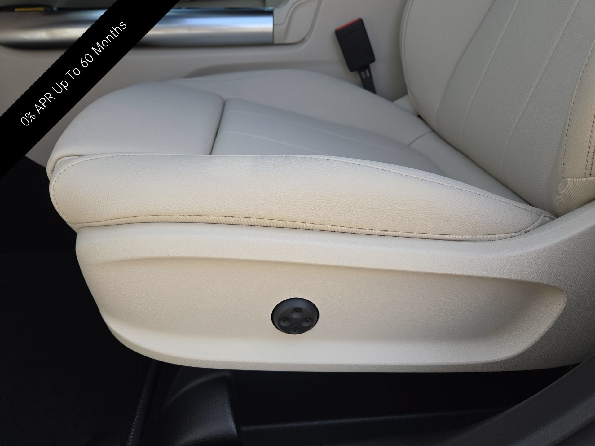 New 2025 Mercedes-Benz GLA 250 image 17