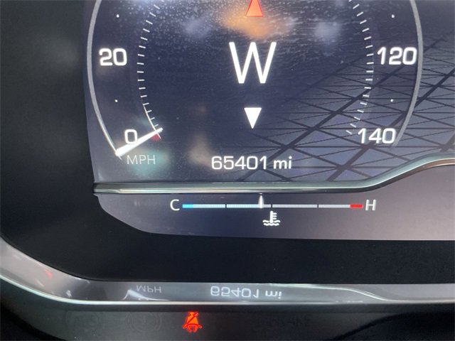 Used 2023 GMC Yukon SLT image 12