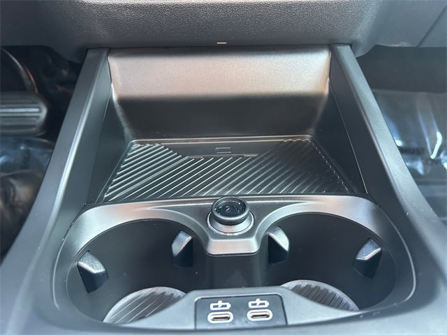 New 2025 BMW 228i xDrive w/ Premium Package image 25