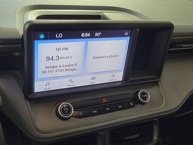 Used 2023 Ford Maverick XLT w/ XLT Luxury Package FWD image 28