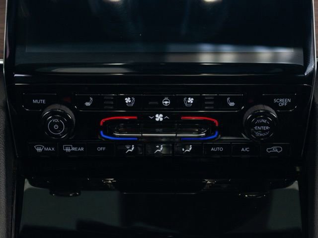 Certified 2024 Jeep Grand Cherokee Summit w/ Adv Protech Group IV image 17