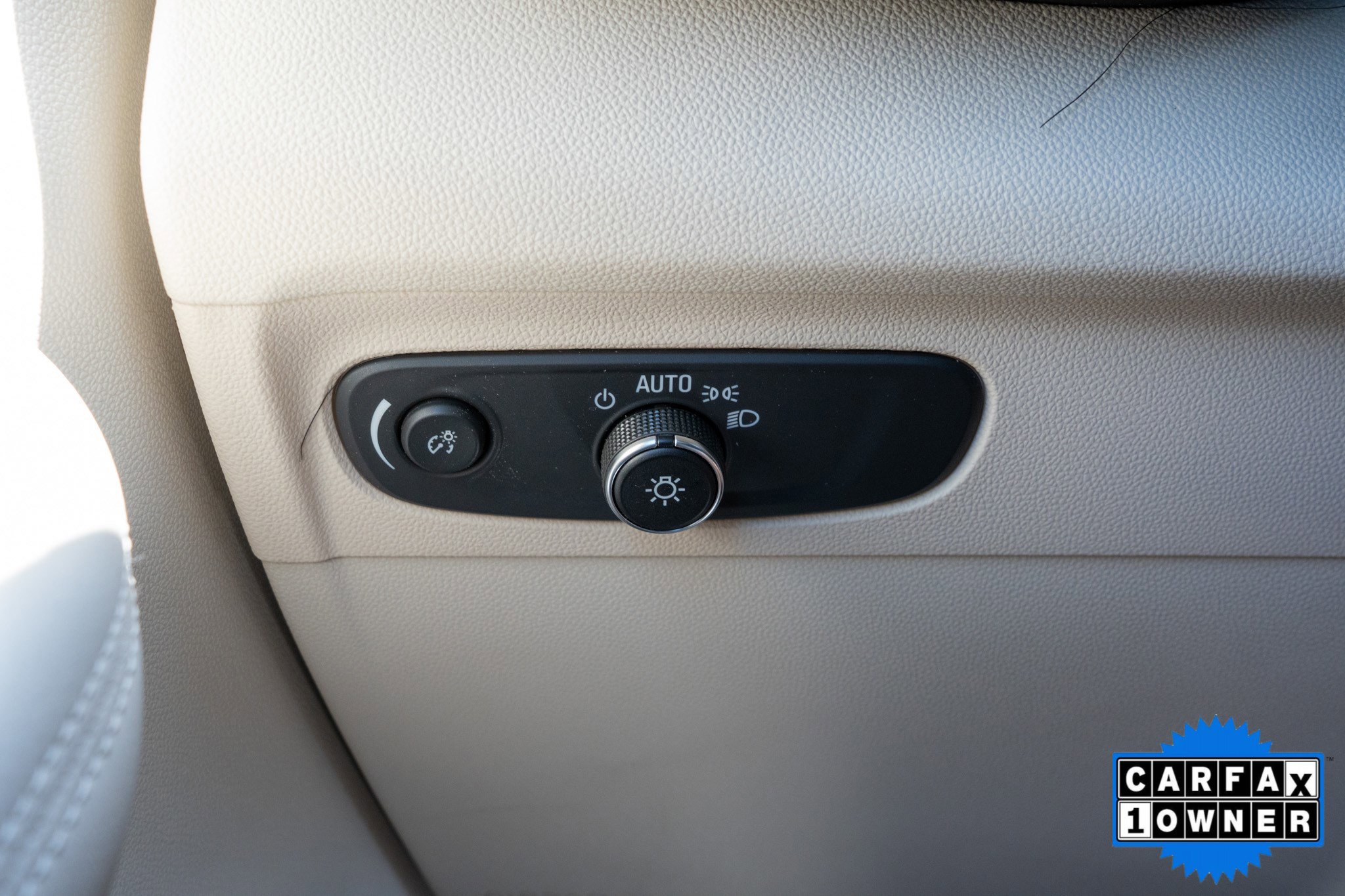 Certified 2023 Buick Envision Preferred FWD image 26